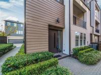 More Details about MLS # 20614289 : 4211 RAWLINS STREET #731
