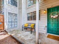 More Details about MLS # 20685344 : 855 DUBLIN DRIVE #A
