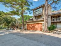More Details about MLS # 20699546 : 4517 N O CONNOR ROAD #1138