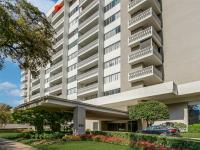 More Details about MLS # 20730396 : 3701 TURTLE CREEK BOULEVARD #5J