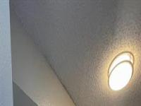 More Details about MLS # 20742484 : 6050 MELODY LANE #341