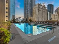 More Details about MLS # 20746984 : 1200 MAIN STREET #508