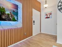 More Details about MLS # 20750169 : 2627 DOUGLAS AVENUE #206