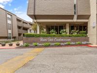 More Details about MLS # 20770066 : 4845 CEDAR SPRINGS ROAD #367
