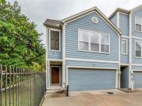 More Details about MLS # 20771254 : 7416 CORONADO AVENUE #14