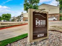 More Details about MLS # 20788015 : 8750 PARK LANE #C-136