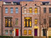 More Details about MLS # 20809400 : 2134 CANTON STREET