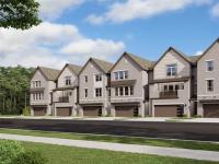 More Details about MLS # 20812626 : 1345 LINKSIDE DRIVE
