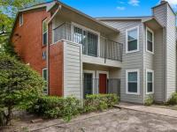 More Details about MLS # 20812888 : 6900 SKILLMAN STREET #801