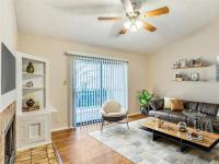 More Details about MLS # 20815126 : 4748 OLD BENT TREE LANE #602