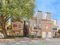 More Details about MLS # 20816800 : 9809 WALNUT STREET #204