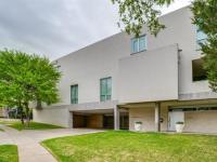 More Details about MLS # 20821275 : 3740 HOLLAND AVENUE ##2D