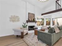 More Details about MLS # 20825583 : 14151 MONTFORT DRIVE #356