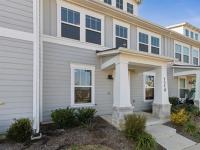 More Details about MLS # 20831591 : 1519 JACKSON STREET