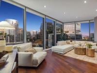 More Details about MLS # 20832282 : 2900 MCKINNON STREET #801