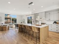 More Details about MLS # 20835301 : 4330 DICKASON AVENUE #A2