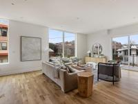 More Details about MLS # 20835305 : 4330 DICKASON AVENUE #201