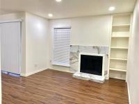 More Details about MLS # 20837084 : 18333 ROEHAMPTON DRIVE #813