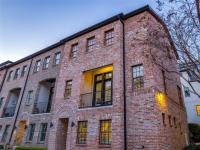 More Details about MLS # 20837824 : 2141 HELSMINSTER DRIVE