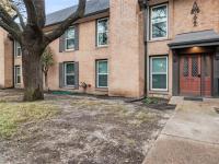 More Details about MLS # 20838555 : 7808 MEADOW PARK DRIVE #124