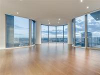 More Details about MLS # 20839568 : 2900 MCKINNON STREET #2704