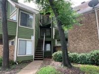 More Details about MLS # 20843270 : 9803 WALNUT STREET #205