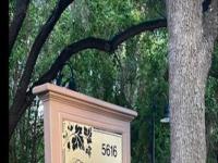 More Details about MLS # 20844168 : 5616 PRESTON OAKS #1207