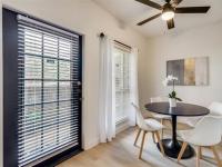 More Details about MLS # 20845559 : 3639 W NORTHGATE DRIVE #150