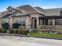 More Details about MLS # 20849420 : 3075 WILLOW GROVE BOULEVARD #2302