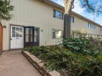 More Details about MLS # 20850141 : 4039 COLE AVENUE #104