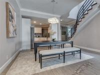 More Details about MLS # 20851551 : 4040 AVONDALE AVENUE #402