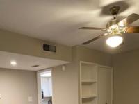 More Details about MLS # 20851616 : 12824 MIDWAY ROAD #1131