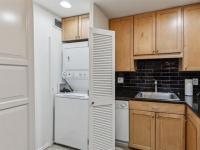 More Details about MLS # 20853602 : 4044 BUENA VISTA STREET #117