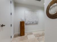 More Details about MLS # 20855002 : 1505 ELM STREET #1004
