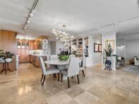More Details about MLS # 20855603 : 3883 TURTLE CREEK BOULEVARD #2015