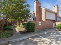 More Details about MLS # 20855805 : 18240 MIDWAY ROAD #606
