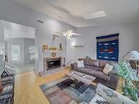 More Details about MLS # 20855923 : 5616 PRESTON OAKS ROAD #1108