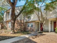 More Details about MLS # 20856545 : 2535 WEDGLEA DRIVE #128