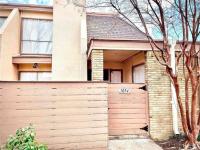 More Details about MLS # 20856585 : 3045 PARK LANE #1054