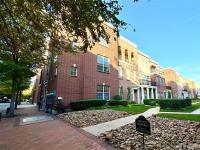 More Details about MLS # 20857214 : 15832 BREEDLOVE PLACE #145