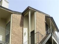 More Details about MLS # 20859054 : 5981 ARAPAHO ROAD #1503