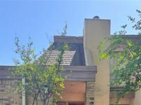 More Details about MLS # 20859563 : 3045 PARK LANE #1067