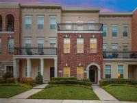 More Details about MLS # 20859947 : 15848 BREEDLOVE PLACE #153