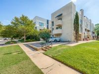 More Details about MLS # 20860020 : 4130 NEWTON AVENUE #A