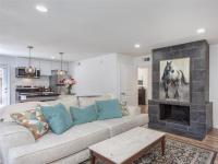 More Details about MLS # 20860703 : 13804 BROOKGREEN DRIVE