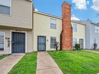 More Details about MLS # 20862839 : 9455 OLDE TOWNE ROW