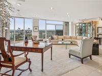More Details about MLS # 20863103 : 5200 KELLER SPRINGS ROAD #1512