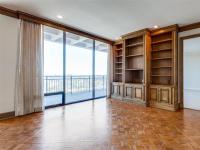 More Details about MLS # 20863777 : 6335 W NORTHWEST HIGHWAY #1817
