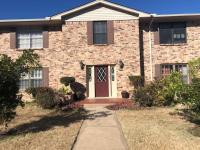 More Details about MLS # 20863909 : 5825 BIRCHBROOK DRIVE #106