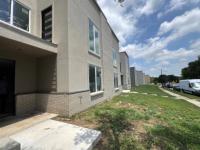 More Details about MLS # 20864237 : 9475 TIMBERLEAF DRIVE